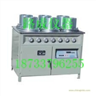 廠家直銷HP-40自動調(diào)壓混凝土抗?jié)B儀、抗?jié)B儀（路成儀器）